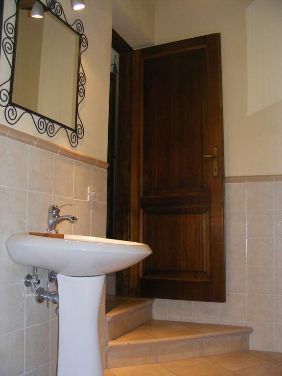 Casa Marchi Hotel Bagni di Lucca Quarto foto