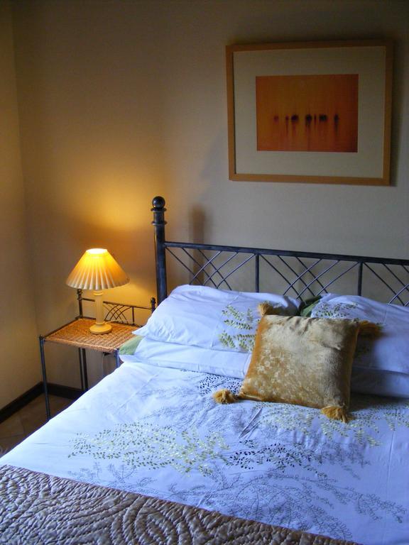 Casa Marchi Hotel Bagni di Lucca Quarto foto