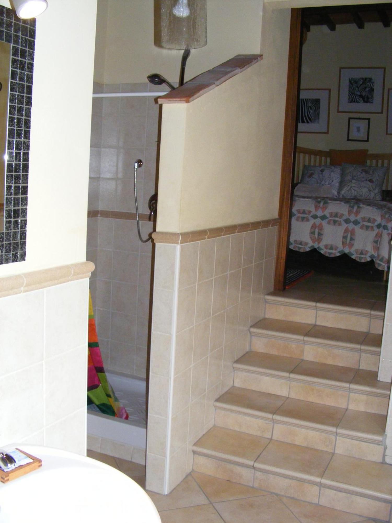 Casa Marchi Hotel Bagni di Lucca Quarto foto
