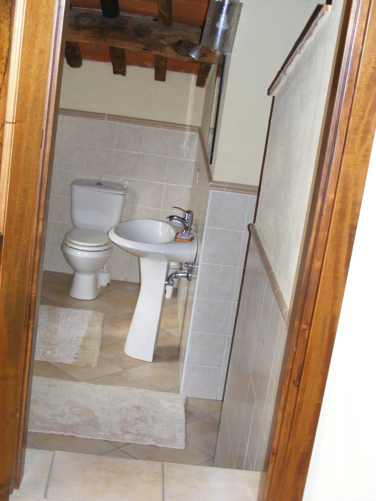 Casa Marchi Hotel Bagni di Lucca Quarto foto